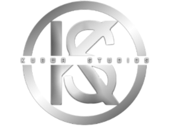 Kubwa Studios